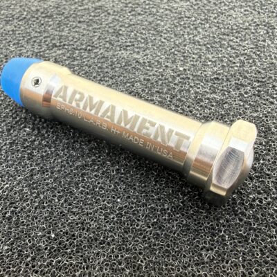 L.A.R.B. Mod 2 Carbine length AR15 buffer